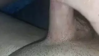 أنا أحب مداعبة قضيبي – جلسة منفردة عاطفية مع قضيبي الثابت