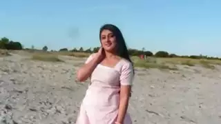 جذابة الباكستانية الحجاب الكتاكيت سلوتي الحديث عن الجنس العربي مسلم باكي في الهندوستانية في