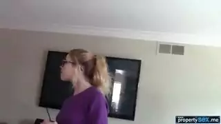 اعتداء فيزون