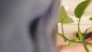 أمي شقي يئن أثناء الحصول على مارس الجنس في مكتب عملها، الرغبة في نائب الرئيس على الفور.