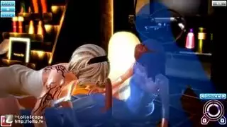 سكس هاني والبوه دعاء