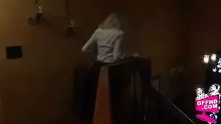 سكس نساء بتنك نساء بزب صناعي مترجم عرب