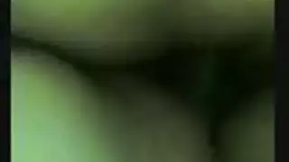 69 الزنا ساندويتش