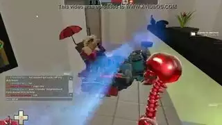 طوكيو مصعد سياحي