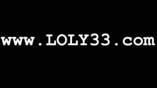 المرضعات الخرز الشرج حزم على مثليه
