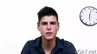 طالبات عمانيات نيك