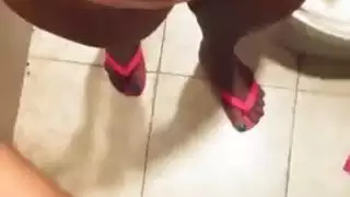 سراويل قطن الألمانية مقلاع