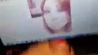 سكس بنات صقار متحرك في الكس