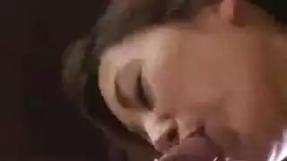 ثنائي الجنس نورو تدليك مقارع