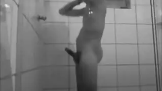 تحميل مقاطع سكس مع لاعبات كرة السلة